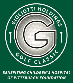 Gigliotti Golf Classic